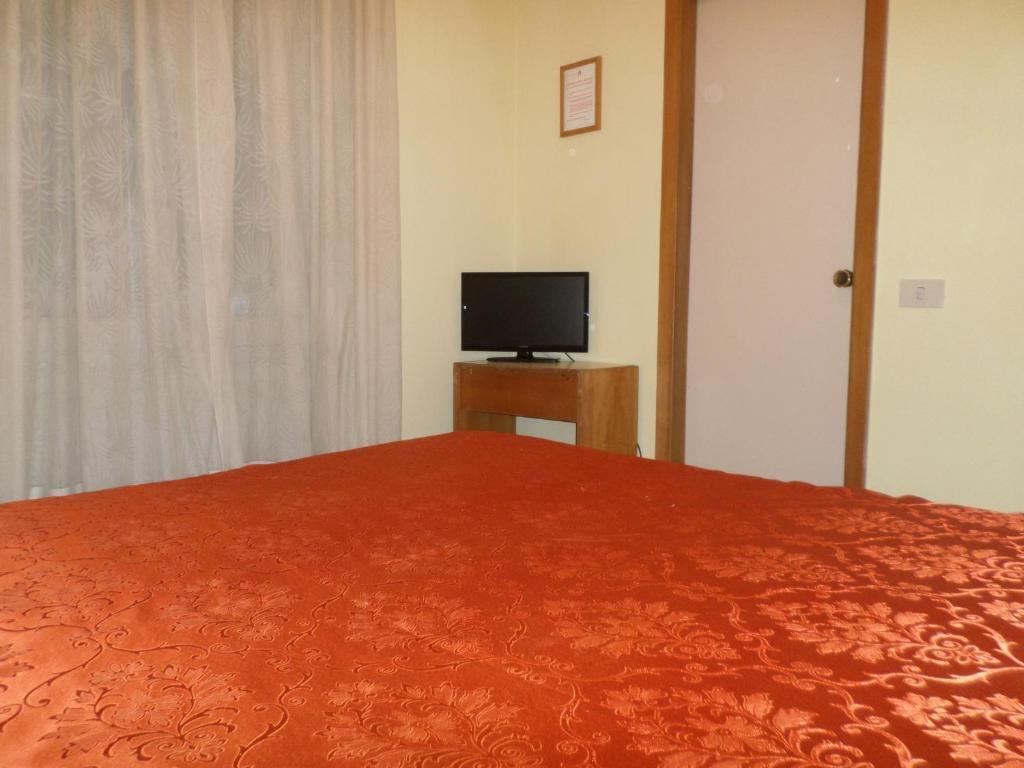 Hotel Aurora La Spezia Eksteriør bilde